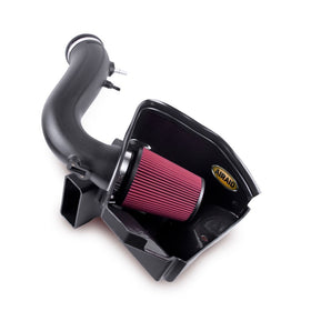 Airaid 450-265 Intake System