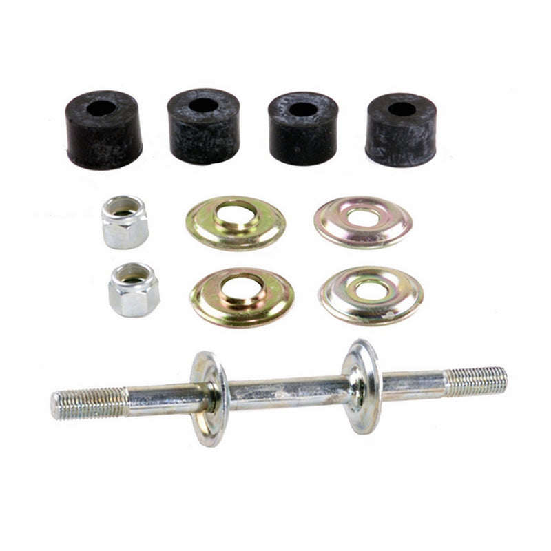 Beck Arnley 101-3751 Stabilizer Link Kit