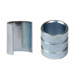 GENIE Garage Door Openers 19863R Collars and Clips