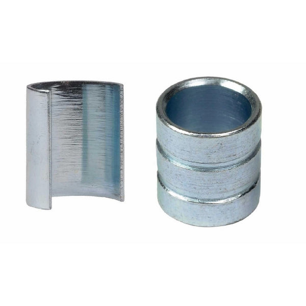 GENIE Garage Door Openers 19863R Collars and Clips