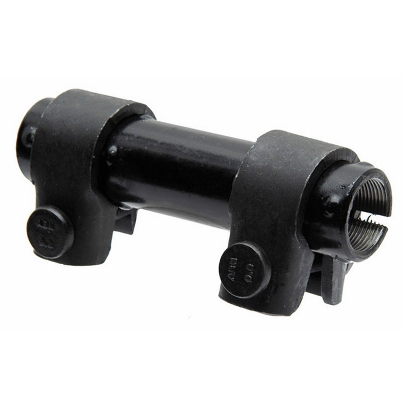 ACDelco 45A6011 Professional Steering Tie Rod End Adjuster