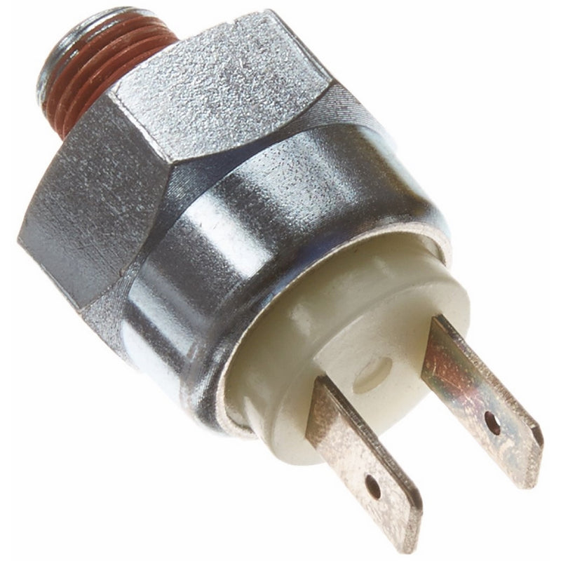 Standard Motor Products SLS34 Stoplight Switch