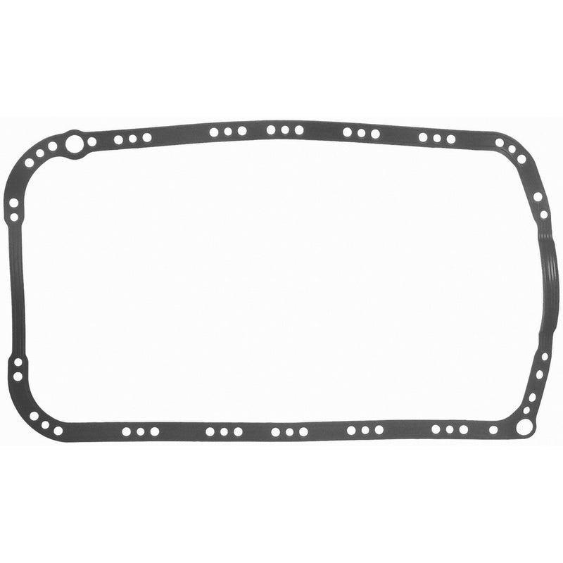 Fel-Pro OS30632ROil Pan Gasket Set