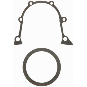 Fel-Pro BS 40494 Rear Engine Main Seal Set