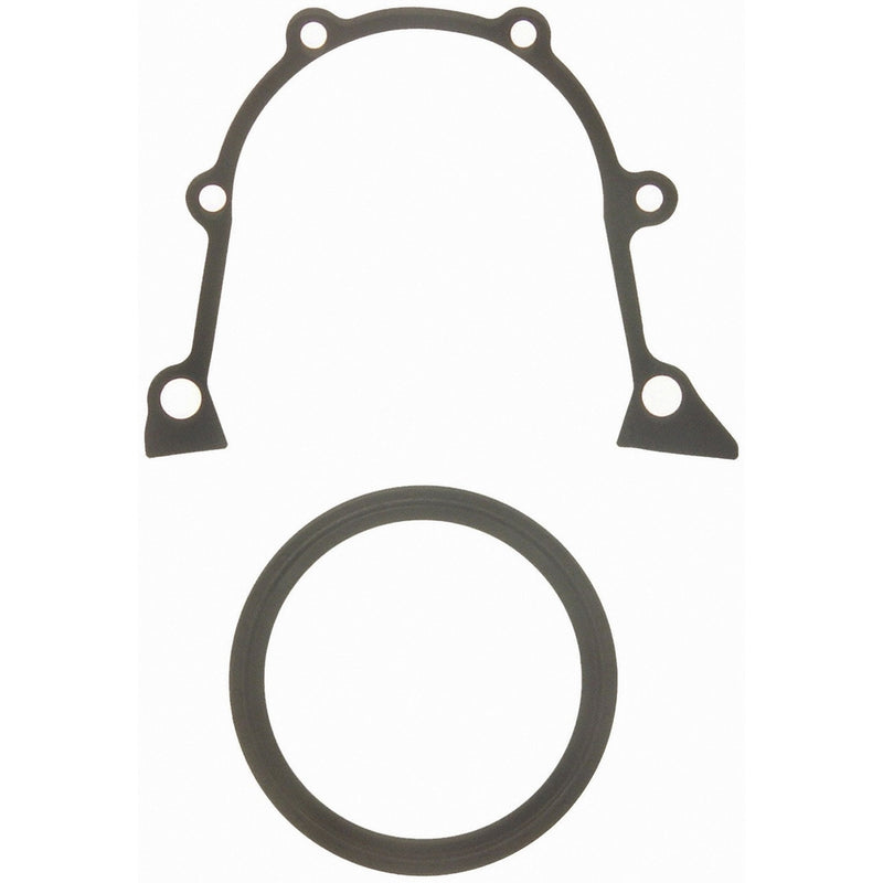 Fel-Pro BS 40494 Rear Engine Main Seal Set
