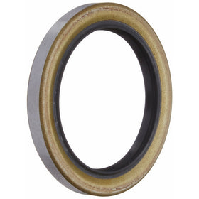 Timken 1180S Seal