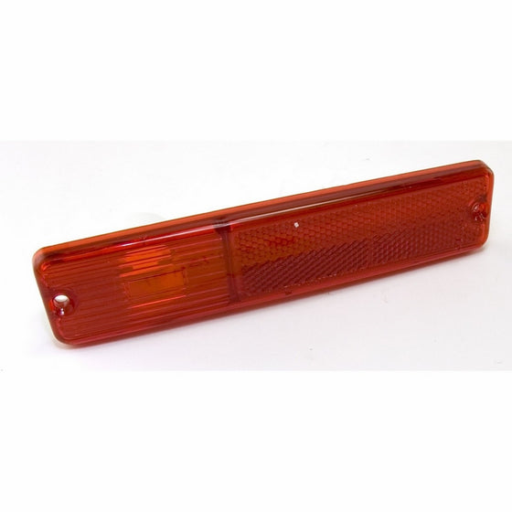 Omix-Ada 12401.03 Side Marker Light