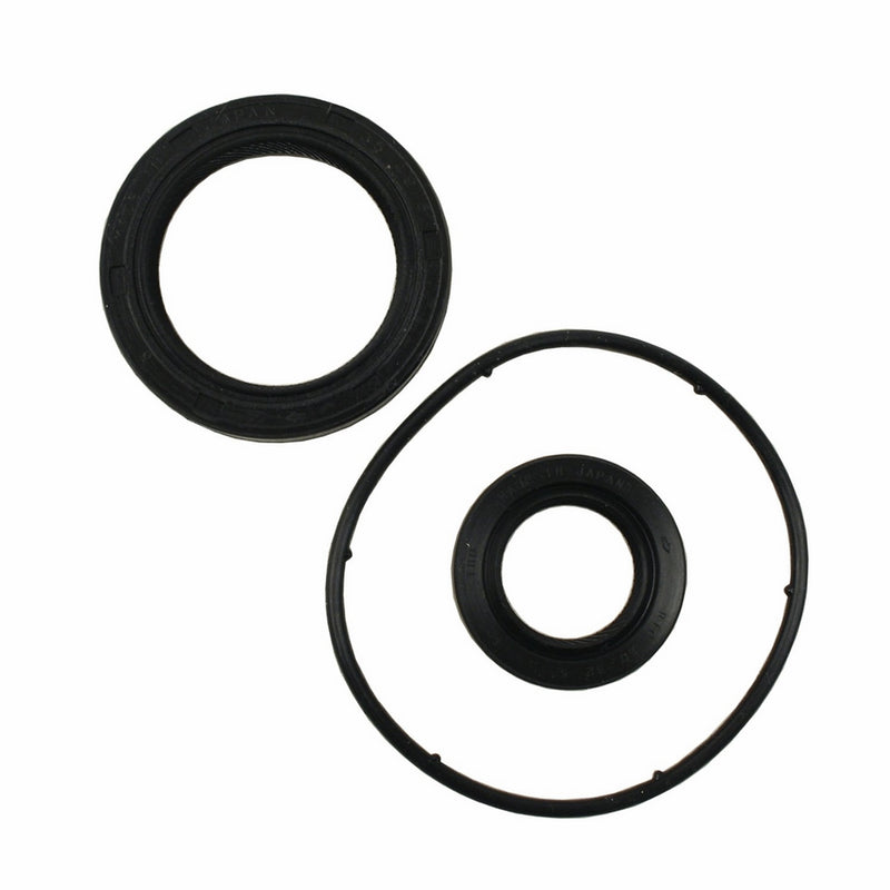 Beck Arnley039-6339Oil Pump Install Kit