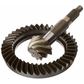 Motive Gear D44-513F Ring and Pinion (DANA 44 Style, 5.13 Ratio, Reverse Rotation)