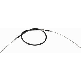 Dorman C660103 Parking Brake Cable