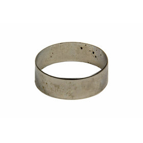 Pioneer HB4123 Harmonic Balancer Sleeve