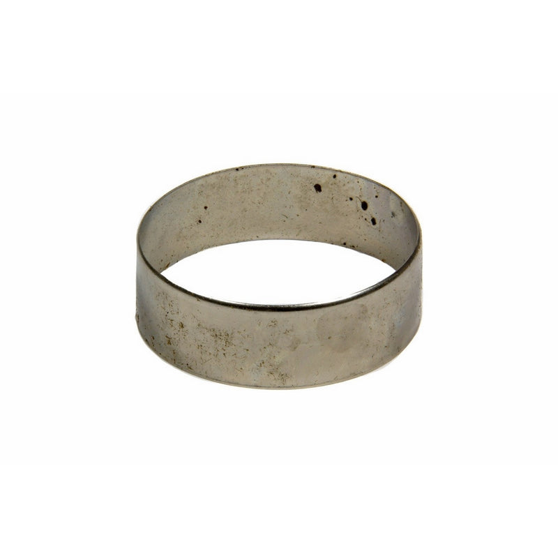 Pioneer HB4123 Harmonic Balancer Sleeve