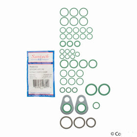 Santech MT2723 A/C System O-Ring and Gasket Kit