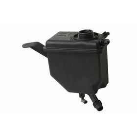URO Parts (17 13 7 542 986) Expansion Tank
