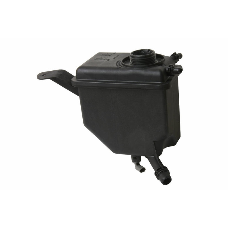 URO Parts (17 13 7 542 986) Expansion Tank