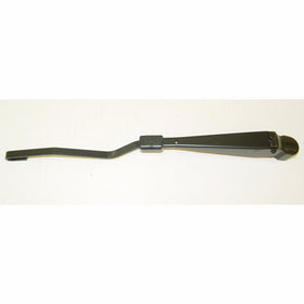 Omix-Ada 19710.08 Wiper Arm