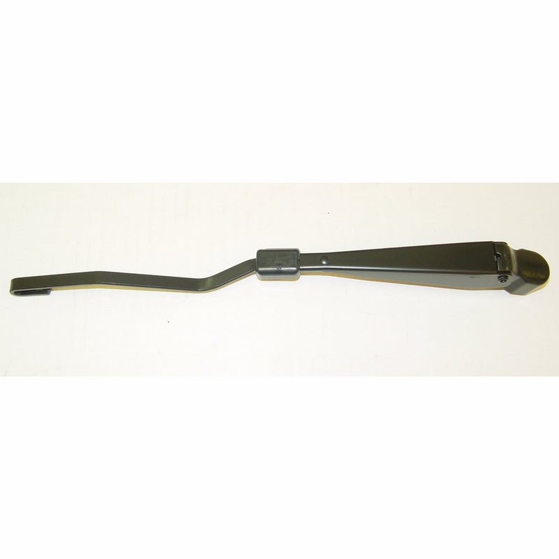Omix-Ada 19710.08 Wiper Arm