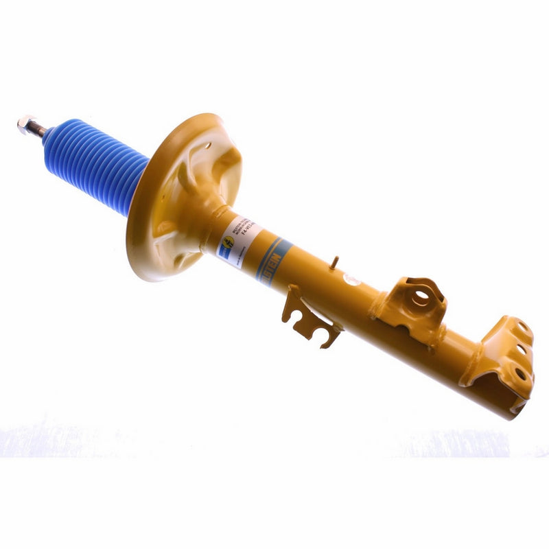 Bilstein 35-044031 B8 Series SP Suspension Strut Assembly Dropped Height Depends On Lowering Spring Used B8 Series SP Suspension Strut Assembly