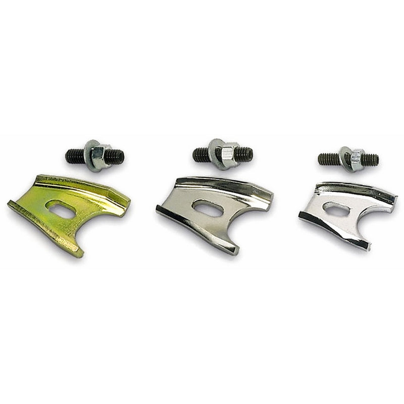 Moroso 26211 Distributor Holddown for Ford