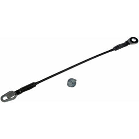 Dorman 38510 Tailgate Cable