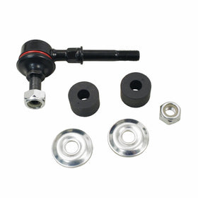 Beck Arnley 101-6377 Stabilizer Link Kit