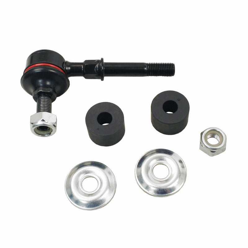 Beck Arnley 101-6377 Stabilizer Link Kit