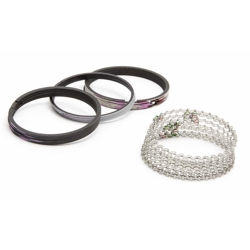 Sealed Power R927835 Piston Ring Set