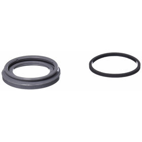 Centric Parts 143.91015 Caliper Kit