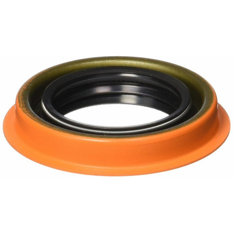 Timken 3604 Seal