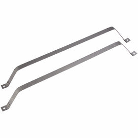 Spectra Premium ST326 Fuel Tank Strap