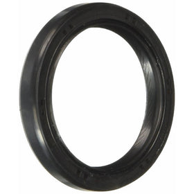 Genuine Toyota 90080-31023 Type-T Camshaft Oil Seal