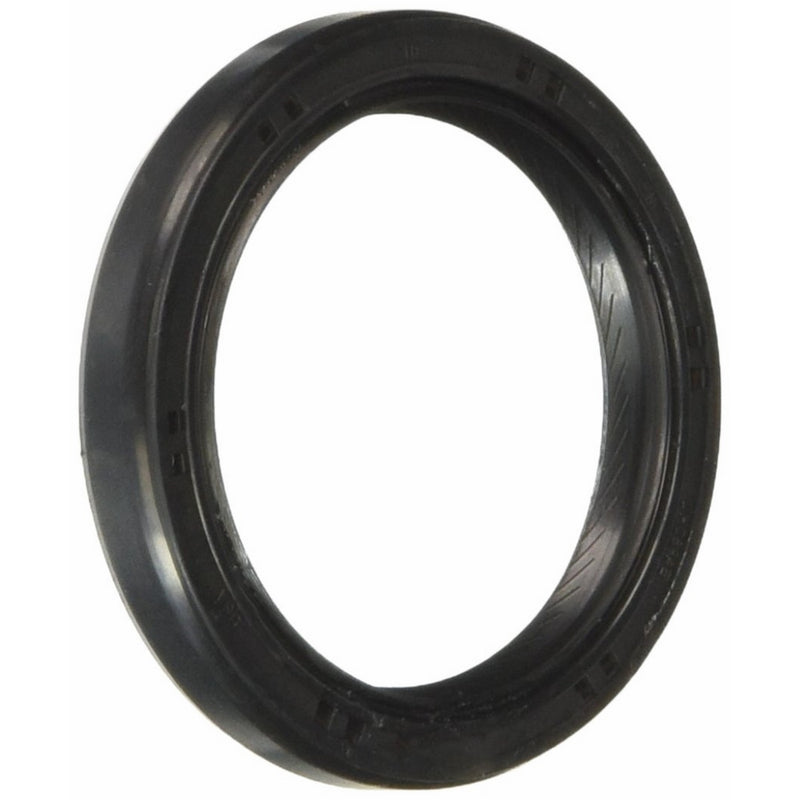 Genuine Toyota 90080-31023 Type-T Camshaft Oil Seal