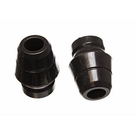 Energy Suspension 2.9101G Bump Stop Set for Jeep TJ