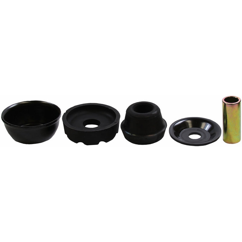 Monroe 901925 Strut-Mate Strut Mounting Kit