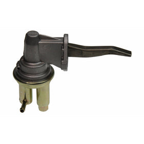 Carter M6505 Mechanical Fuel Pump