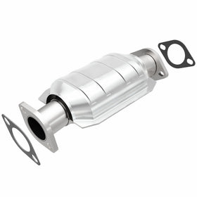 MagnaFlow 23684 Direct Fit Catalytic Converter (Non CARB compliant)