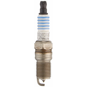 Motorcraft SP-432 Spark Plug