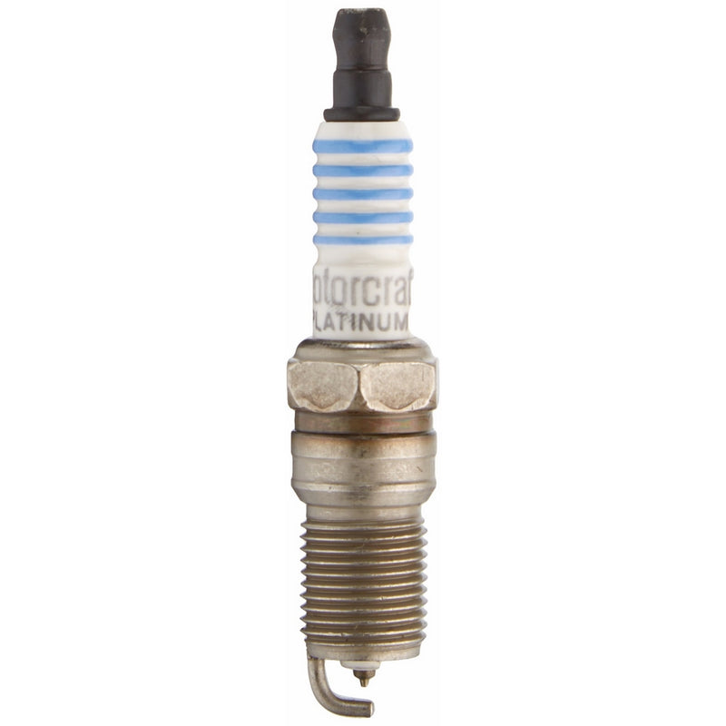Motorcraft SP-432 Spark Plug
