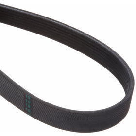 Genuine Chrysler 53032132AL Serpentine Belt