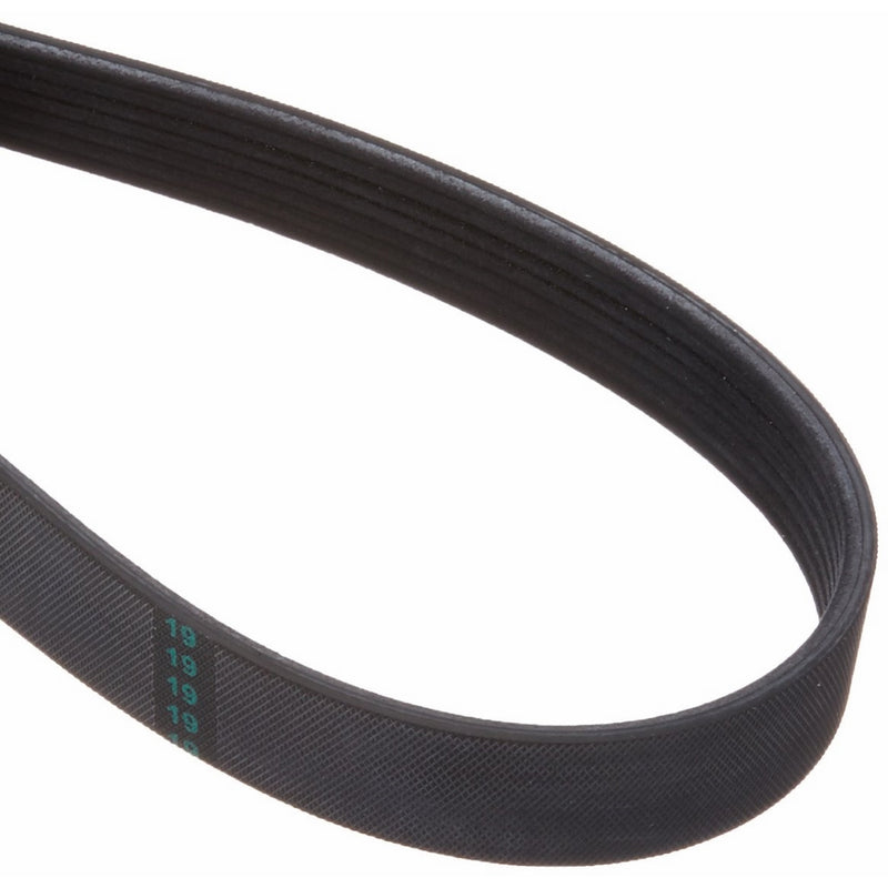Genuine Chrysler 53032132AL Serpentine Belt