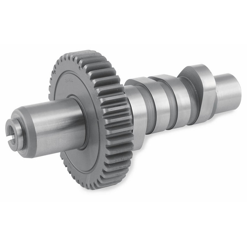 Andrews EV59 Cam for Harley Davidson EVO Big Twin 84-99