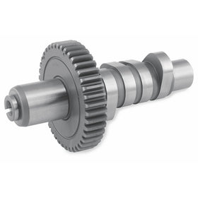 Andrews EV46 Grind Camshaft 291146