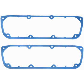 Fel-Pro VS50339R Valve Cover Set