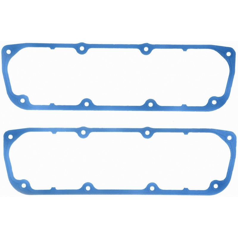 Fel-Pro VS50339R Valve Cover Set