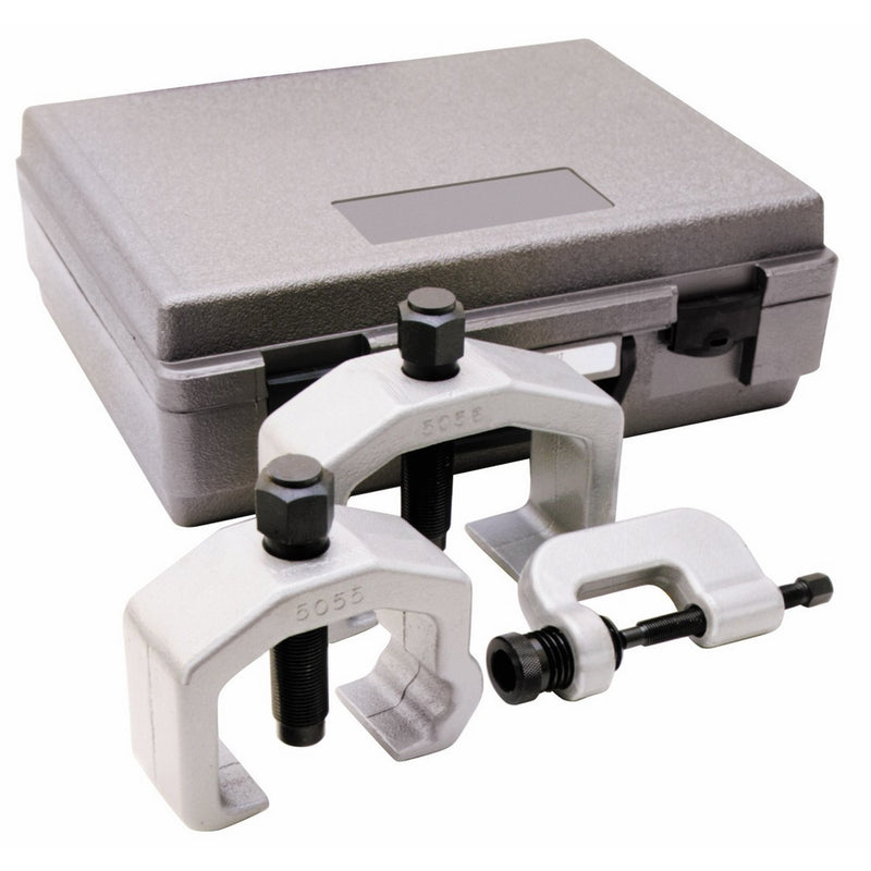 OTC 5054 Air Brake Service Kit