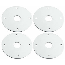 Allstar Performance ALL18518 Scuff Plate