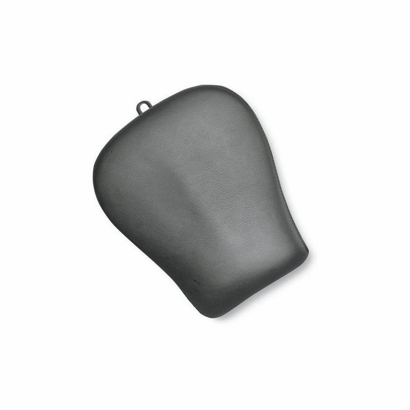 DANNY GRAY 1128 Seat Pillion