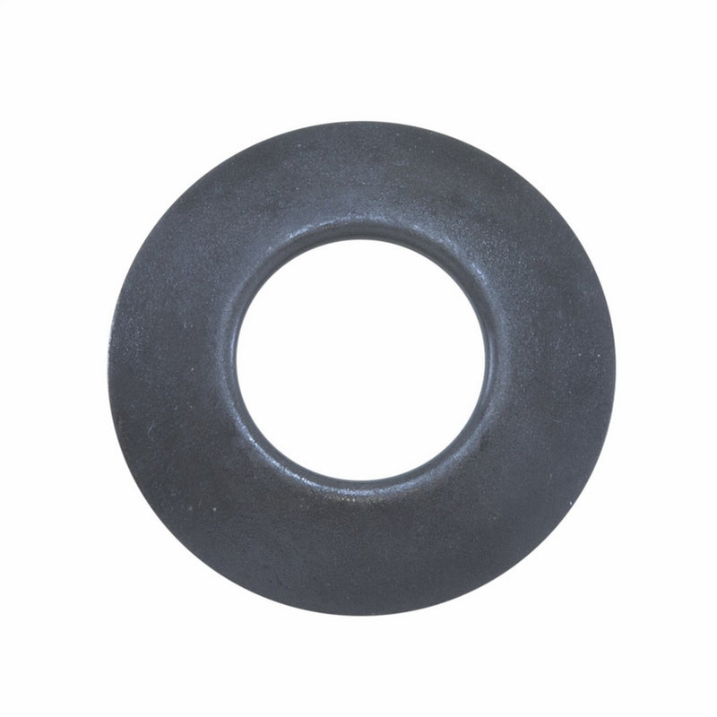 Yukon (YSPTW-052) Standard Open Pinion Gear Thrust Washer for GM 7.5"/7.625" Differential
