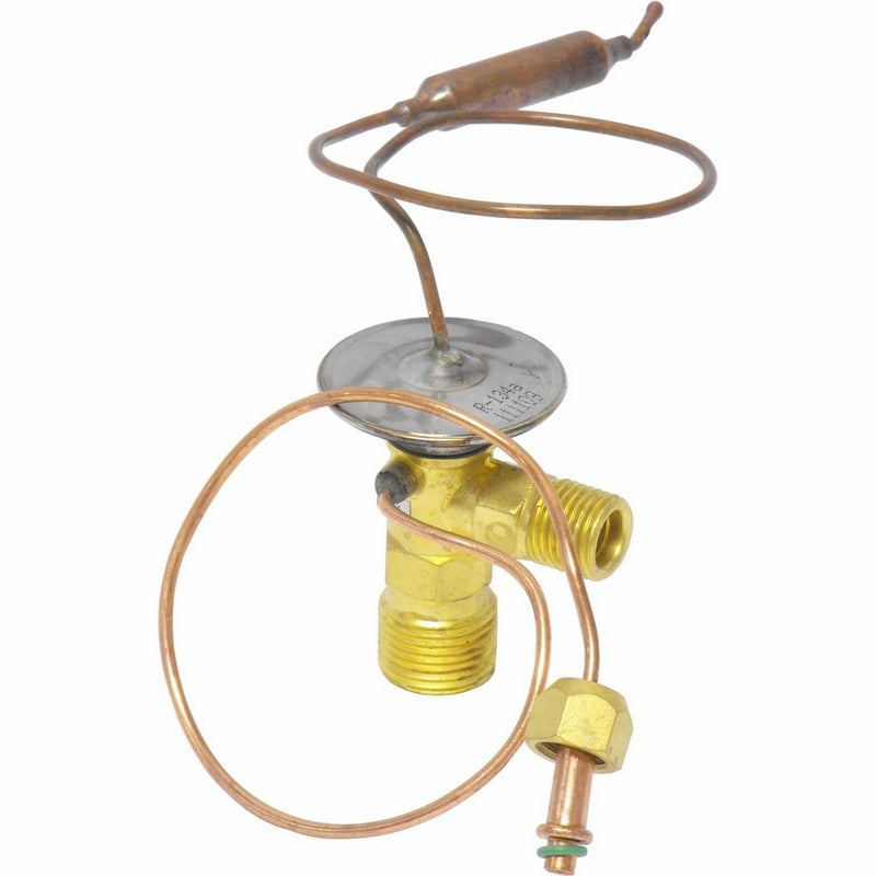 UAC EX 7010FC A/C Expansion Valve