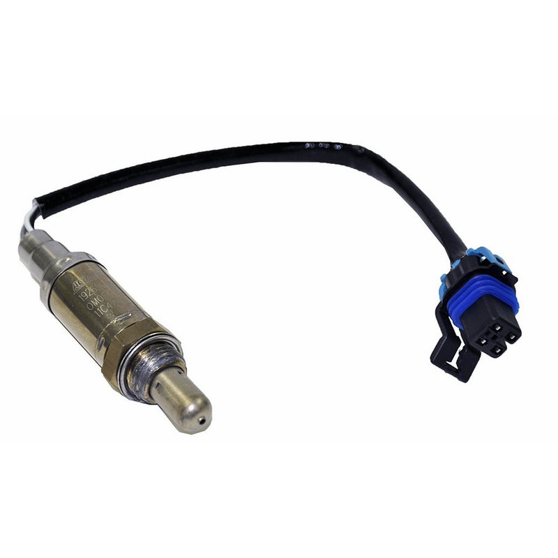 General Motors 19178924, Oxygen Sensor